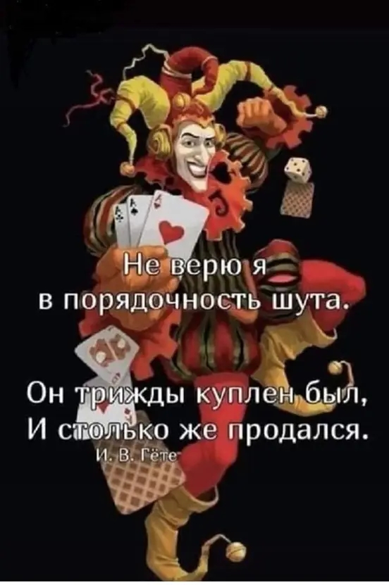 🖼