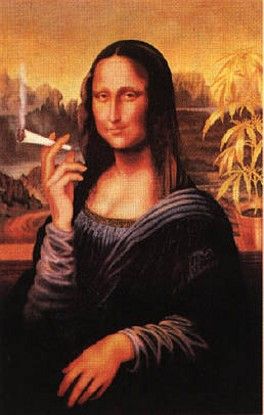 🖼