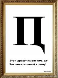 🖼