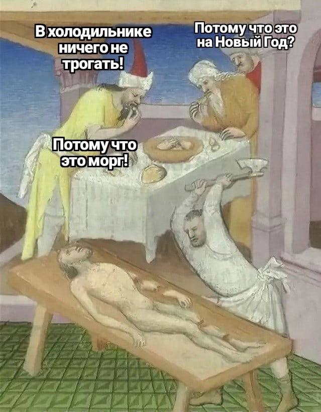 🖼