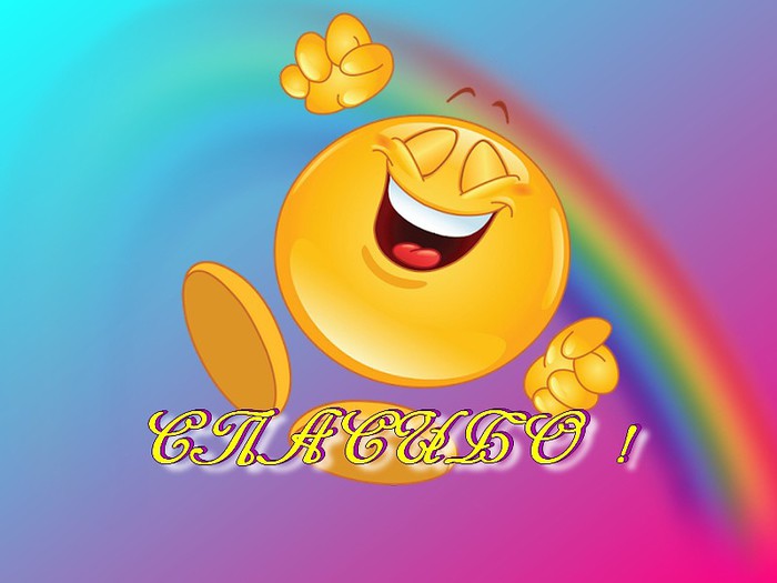 🖼