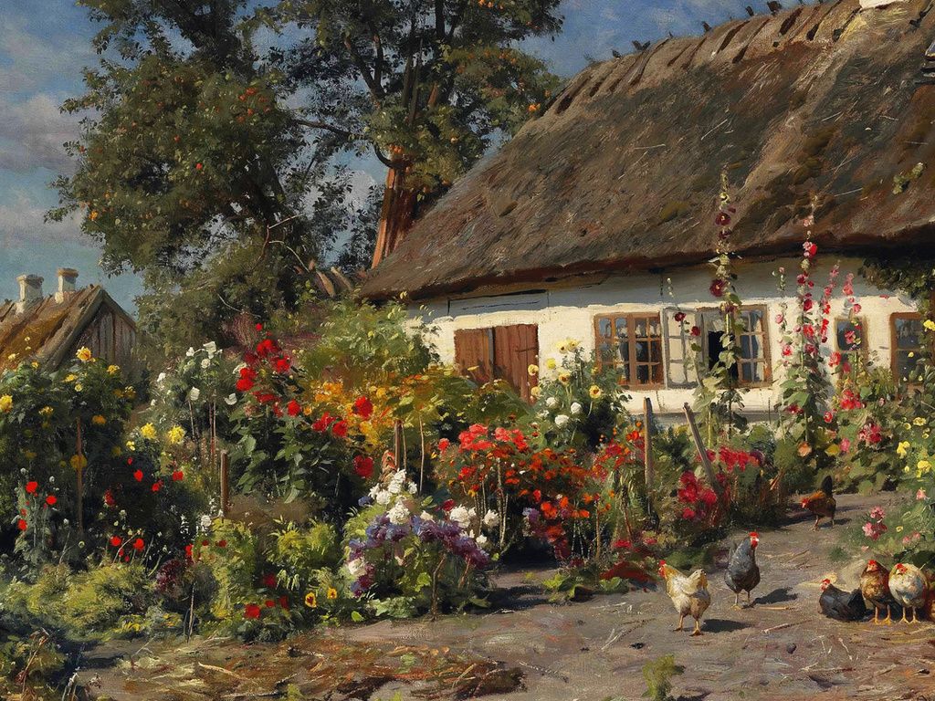 🖼
