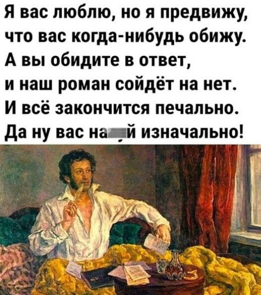 🖼