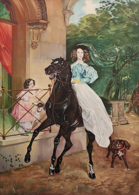🖼