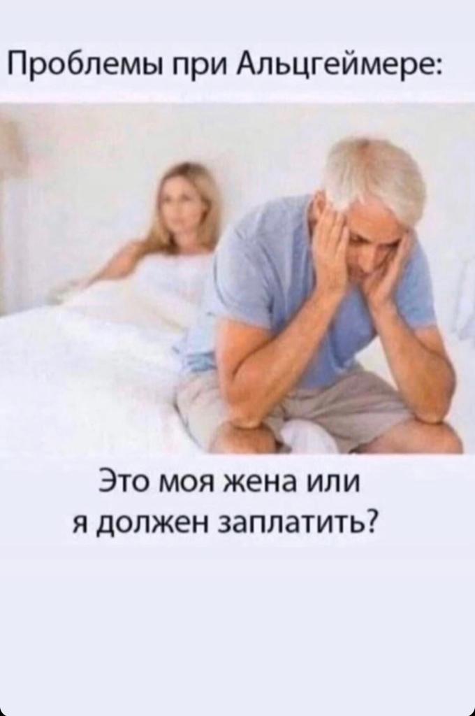 🖼
