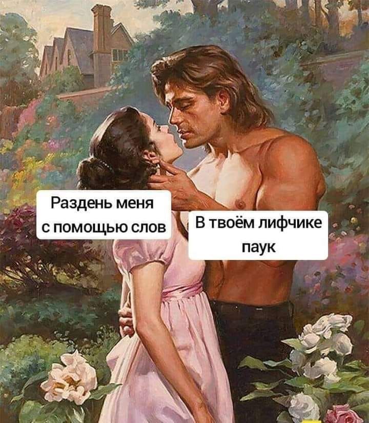 🖼