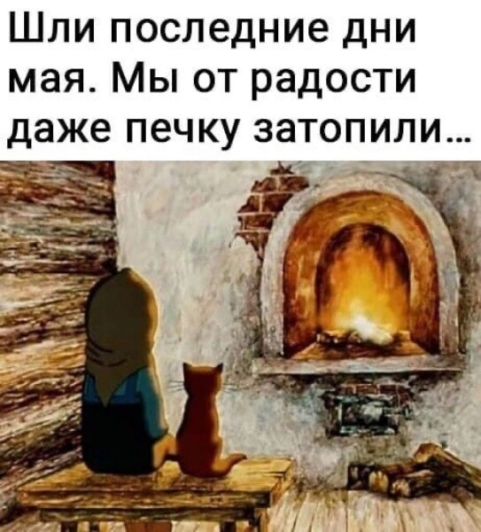 🖼