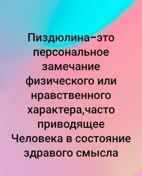 🖼