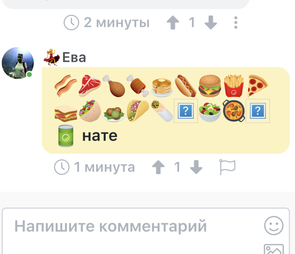 🖼