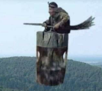 🖼