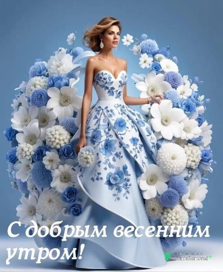 🖼