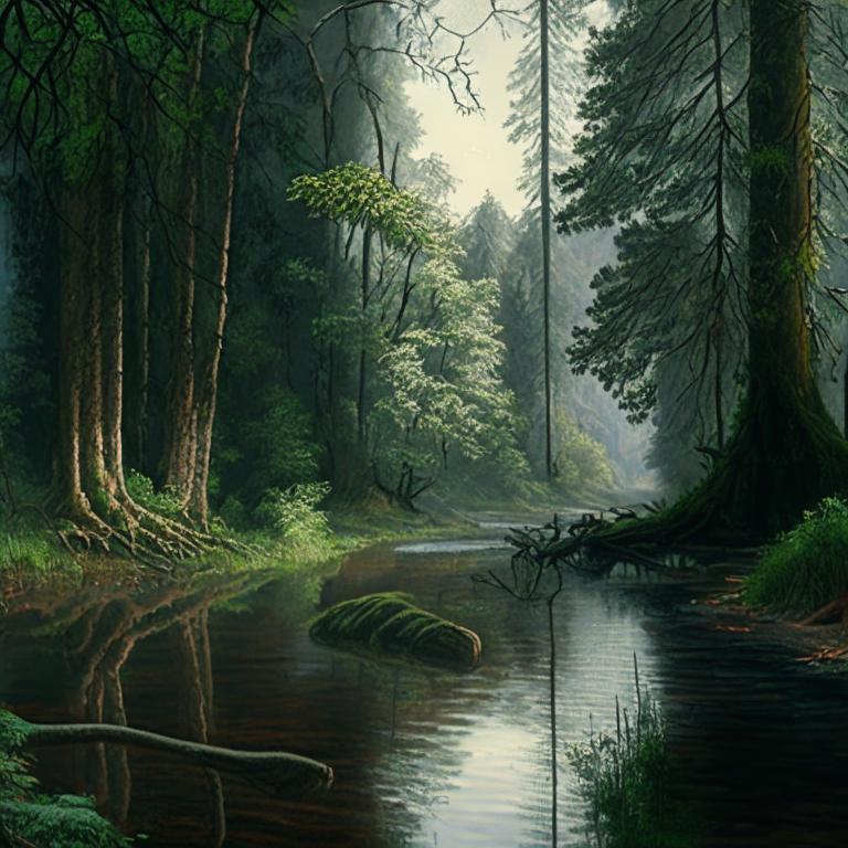 🖼