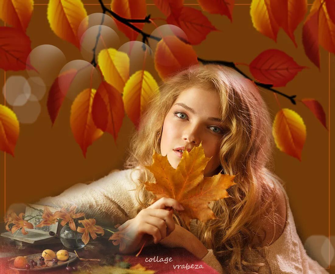 🖼