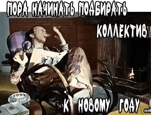 🖼
