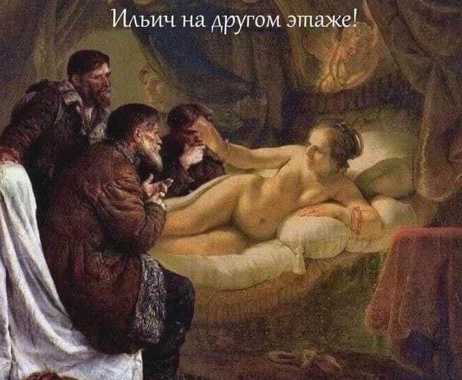 🖼