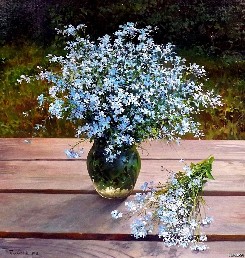 🖼