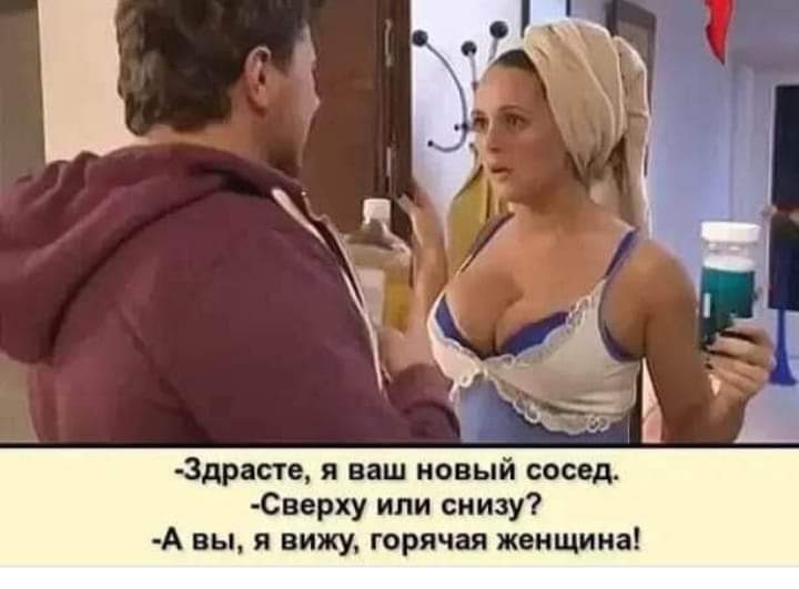 🖼