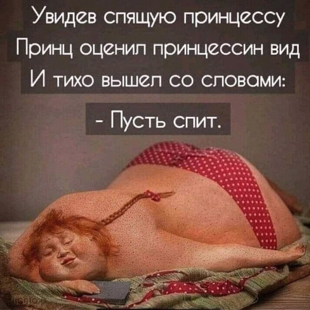 🖼