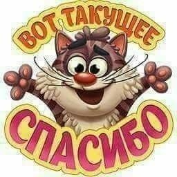 🖼