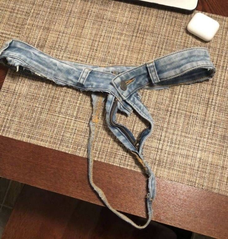 🖼