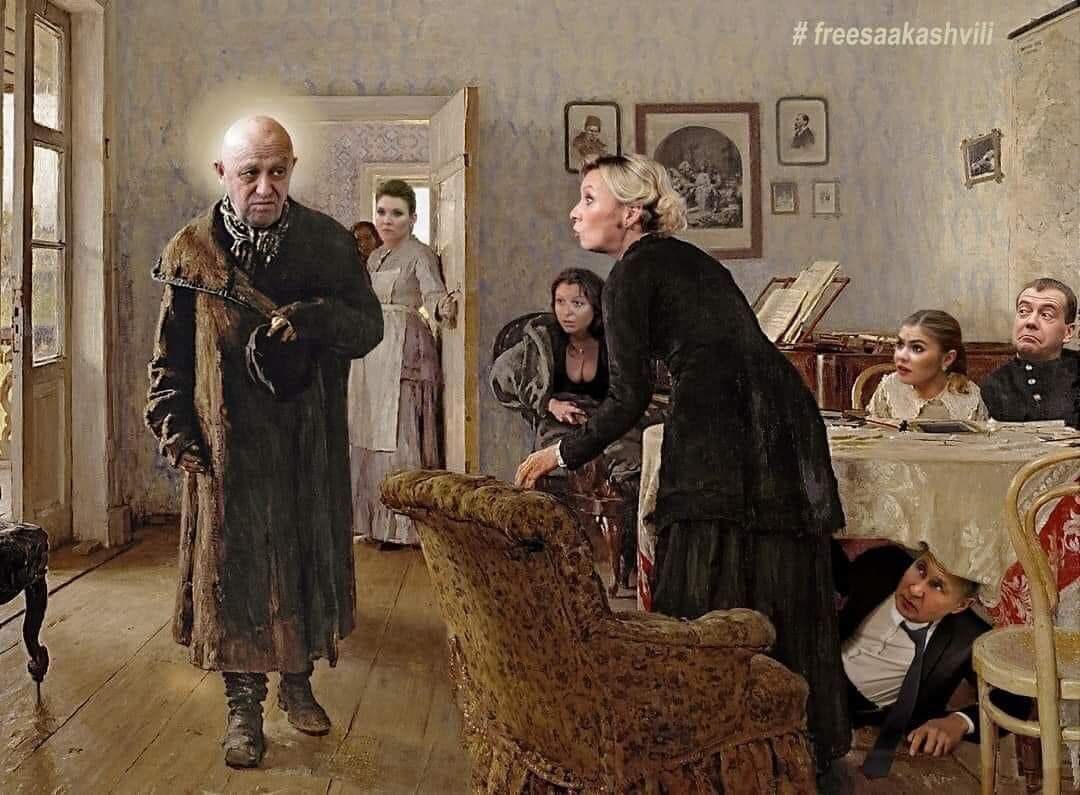 🖼