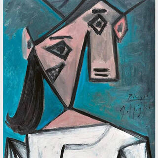 🖼