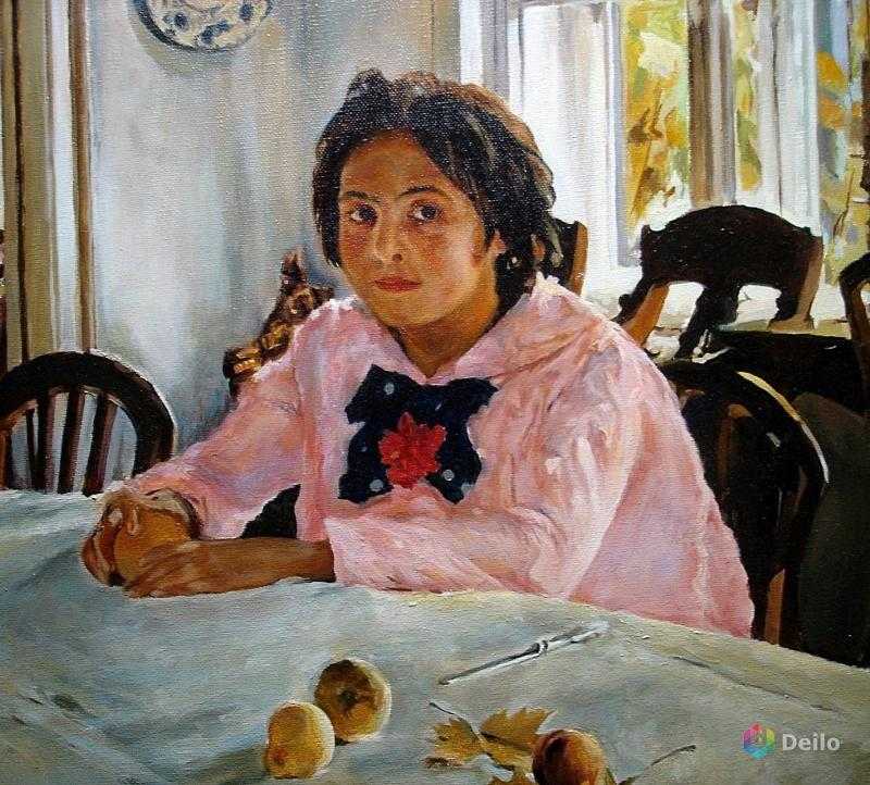🖼