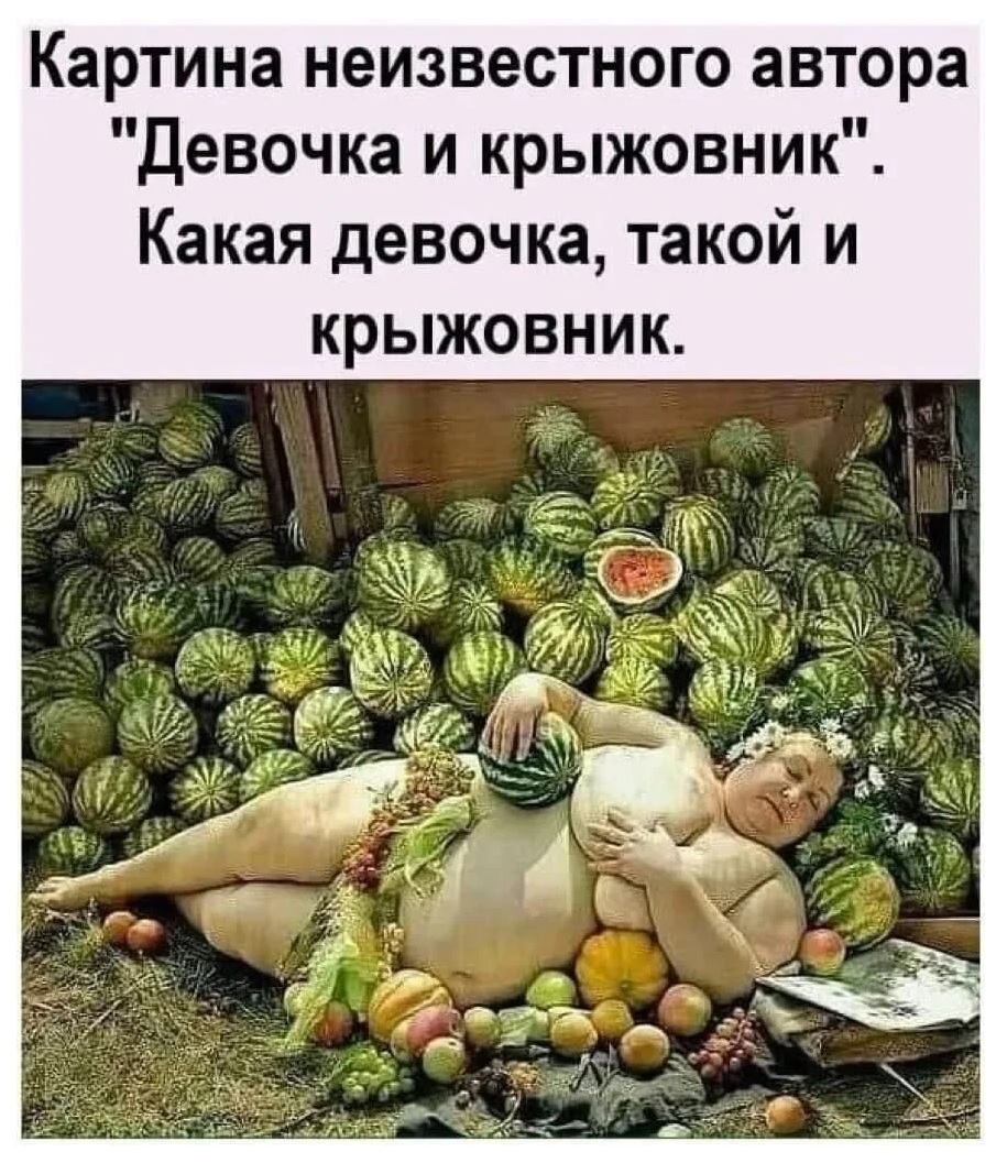 🖼