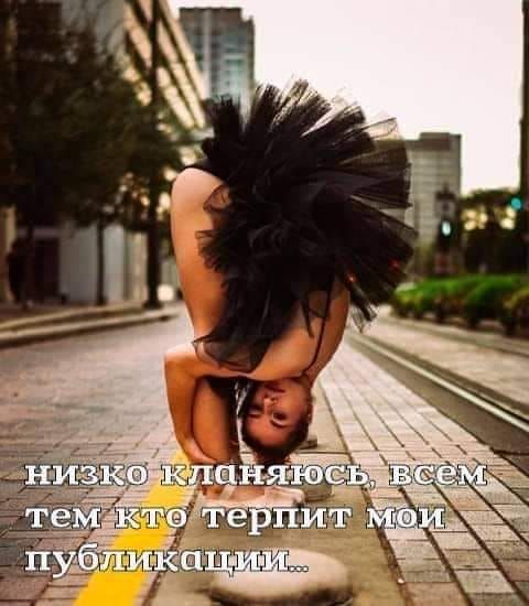 🖼