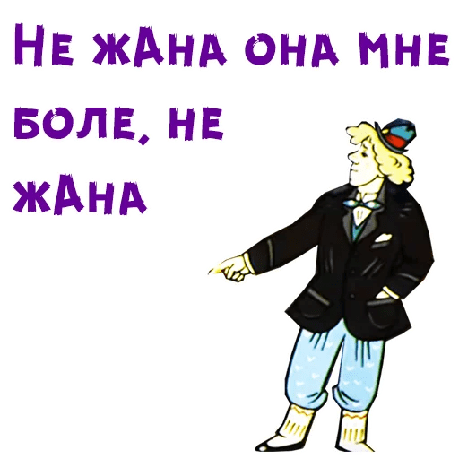 🖼