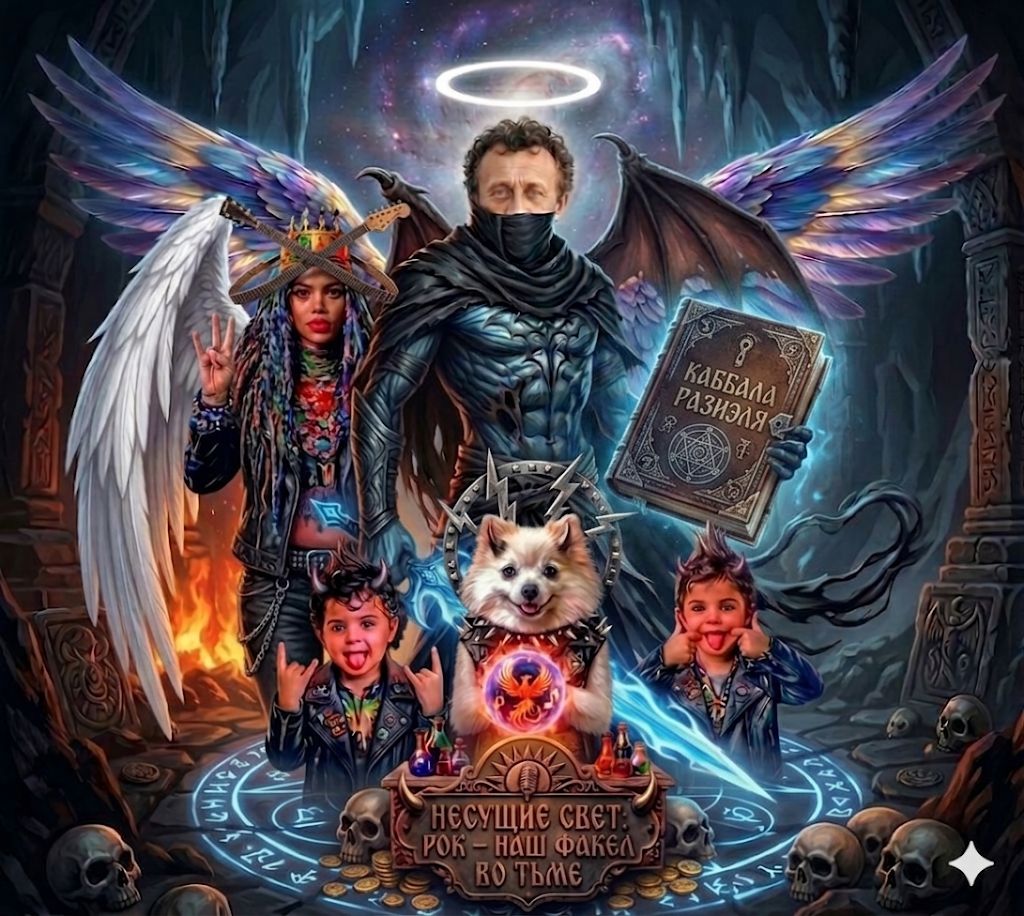 🖼
