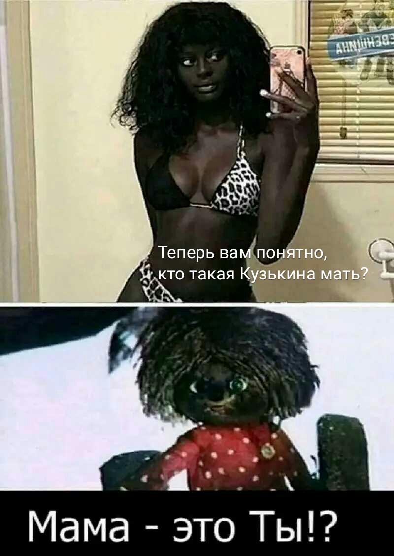 🖼