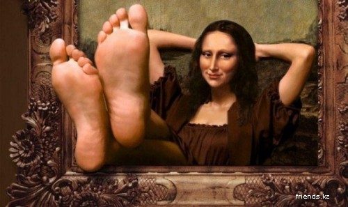 🖼