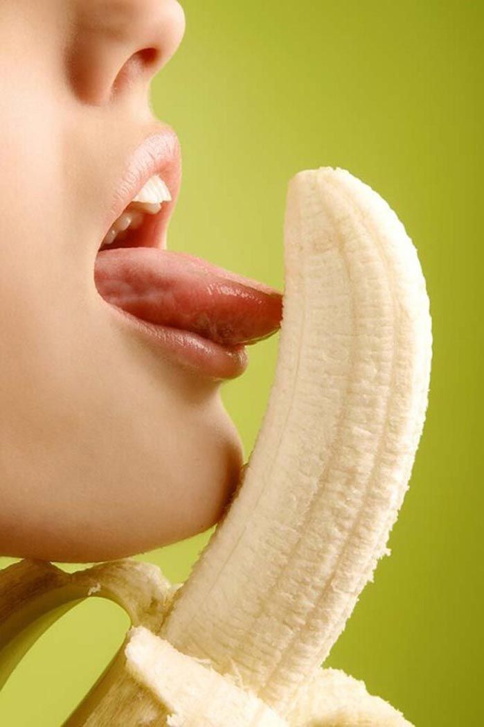 🖼
