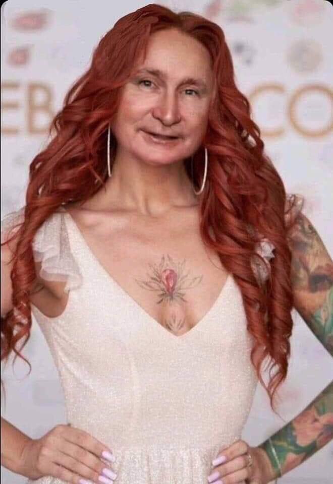 🖼