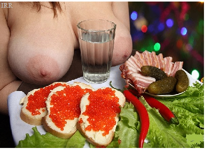 🖼