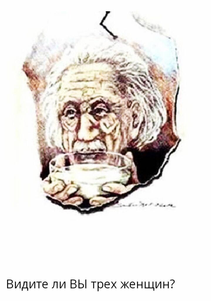 🖼