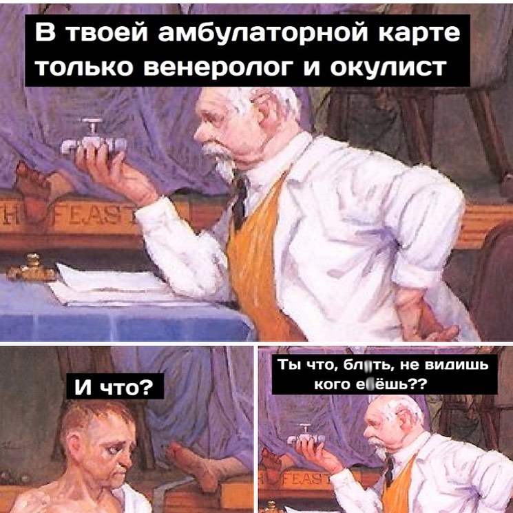 🖼