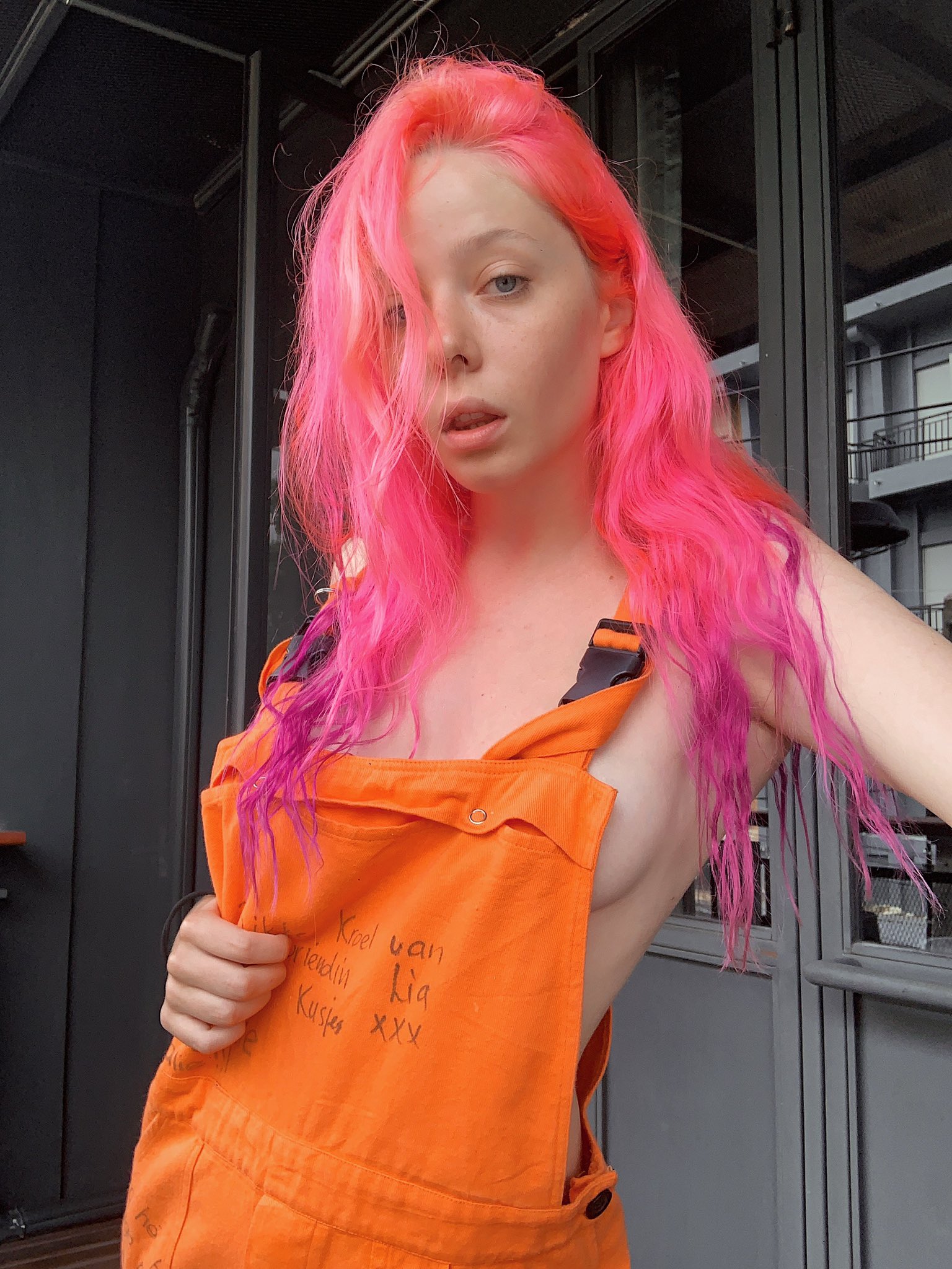 🖼
