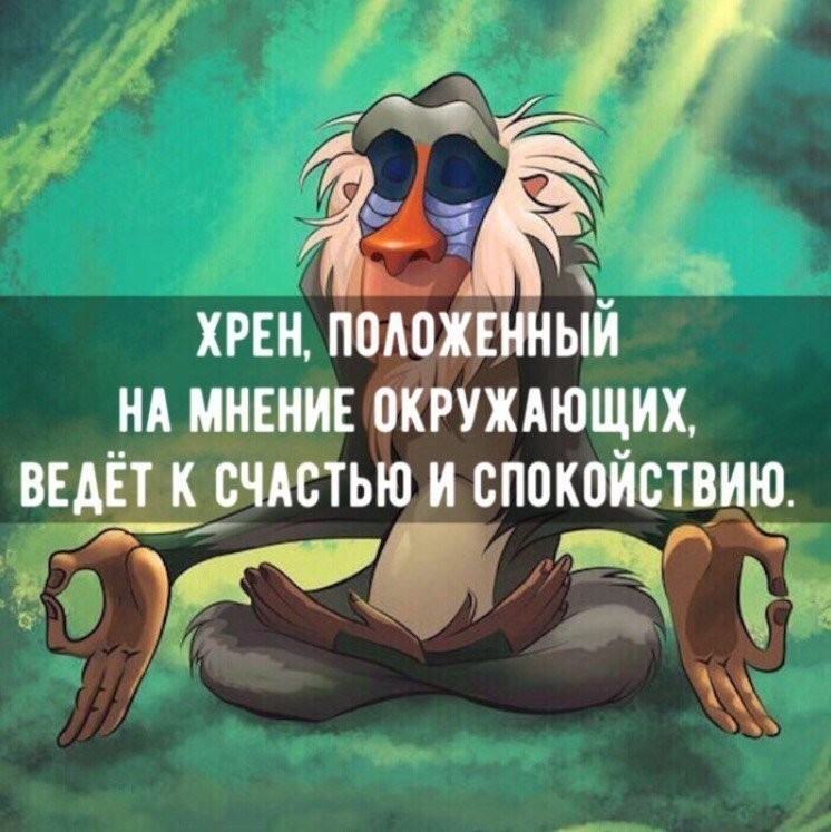 🖼