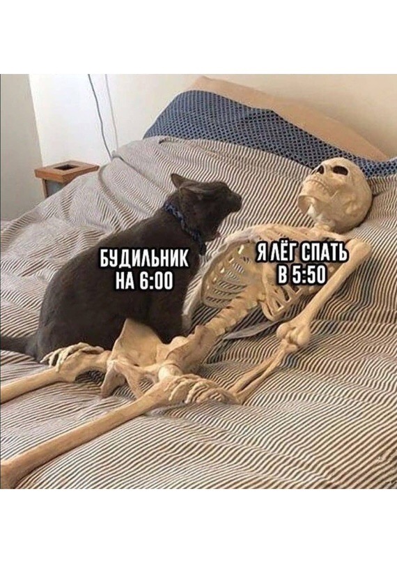 🖼