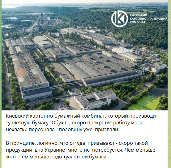 🖼