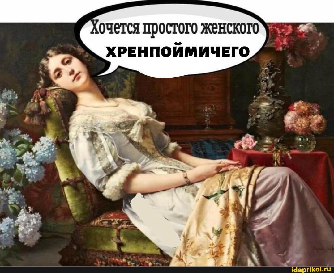 🖼
