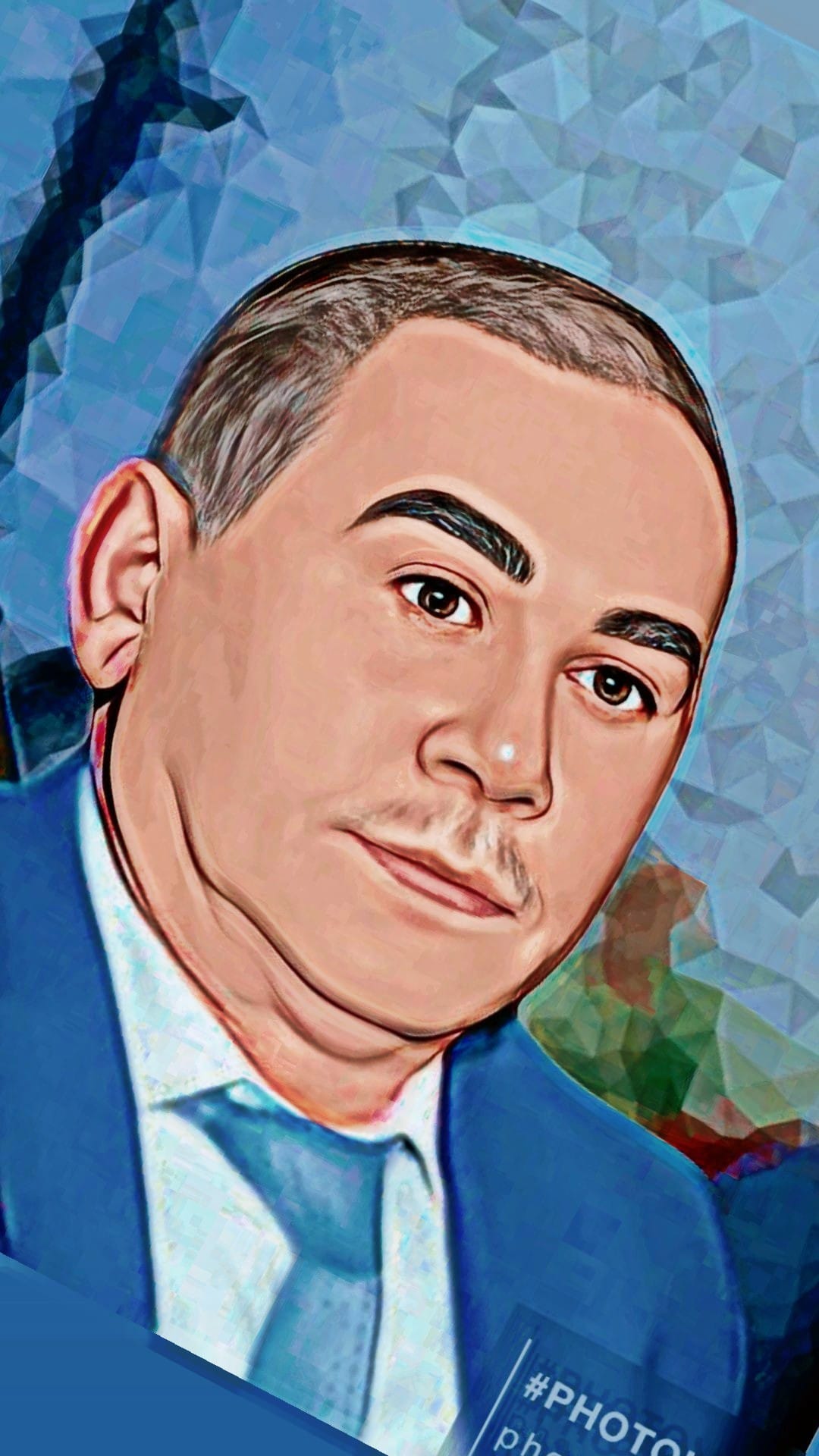 🖼