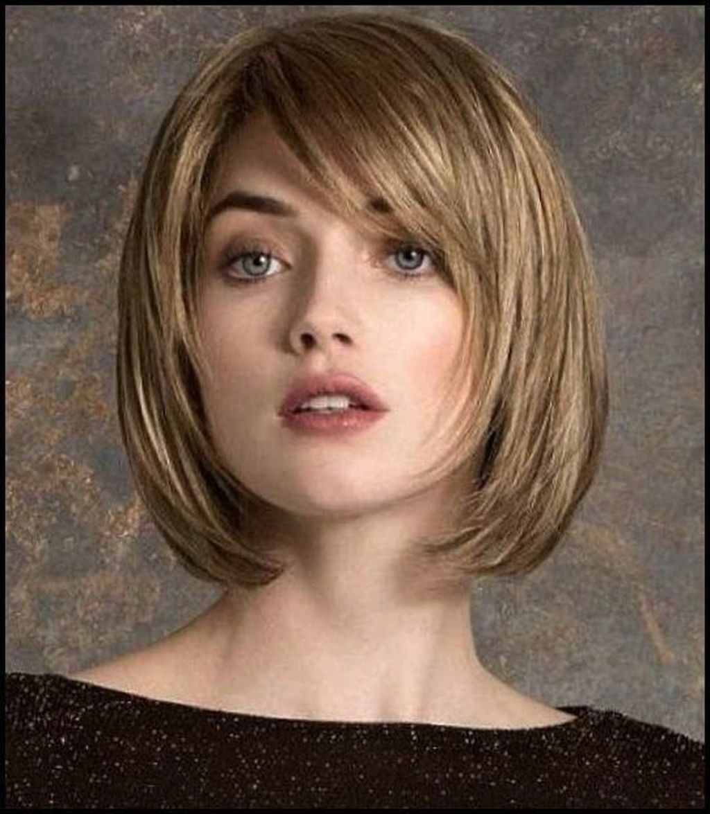 🖼