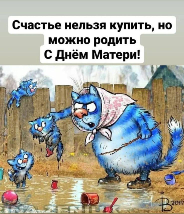 🖼