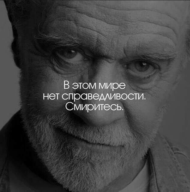 🖼