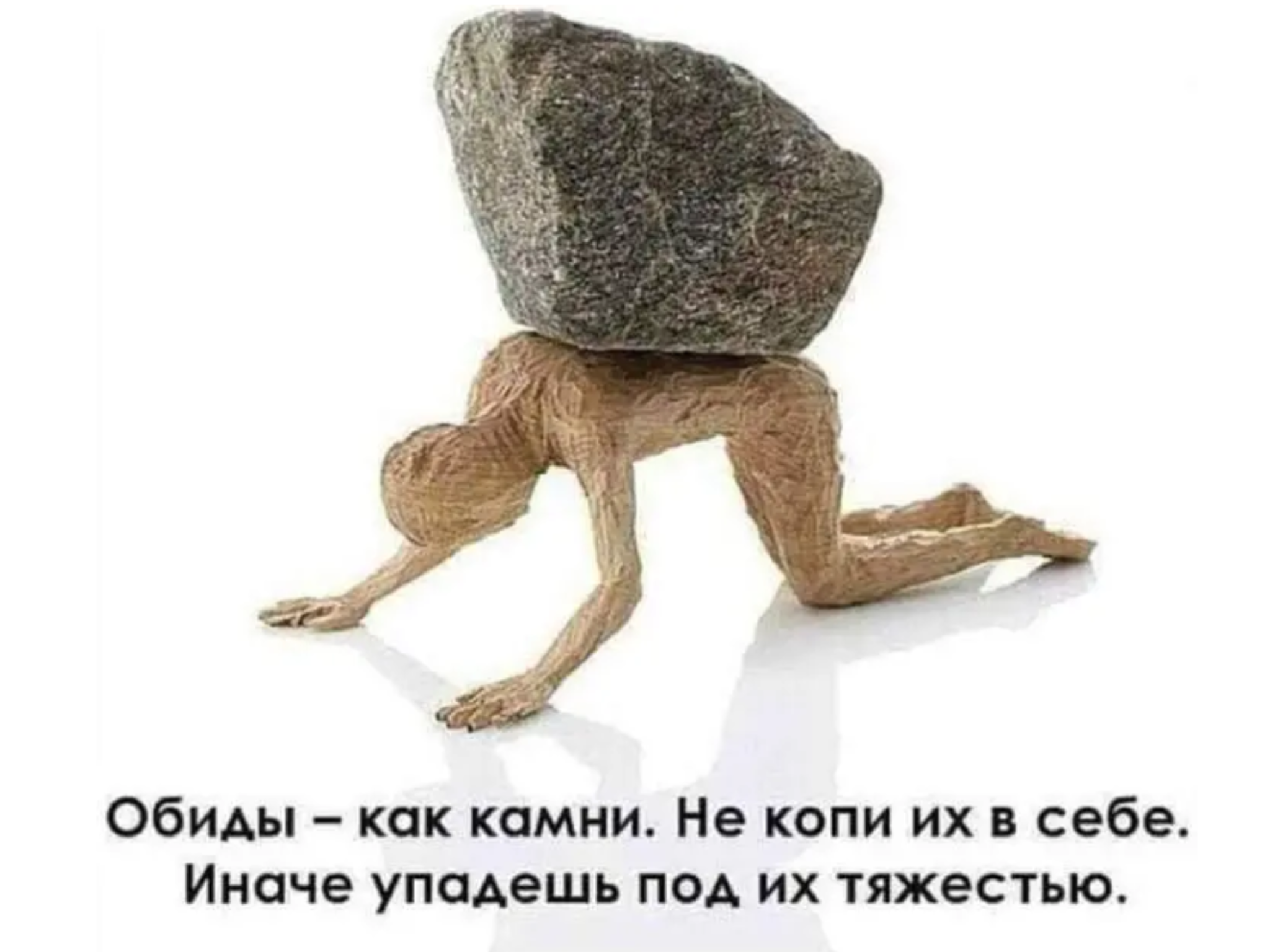 🖼