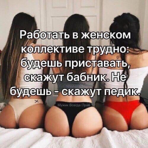 🖼