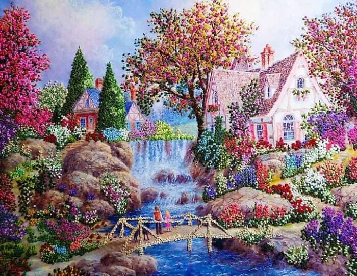 🖼